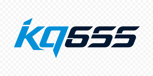 kq655